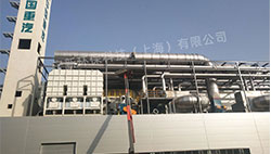 廊坊RTO设备废气处理系统存在的问题解决措施是什么？